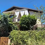 Umago Inn