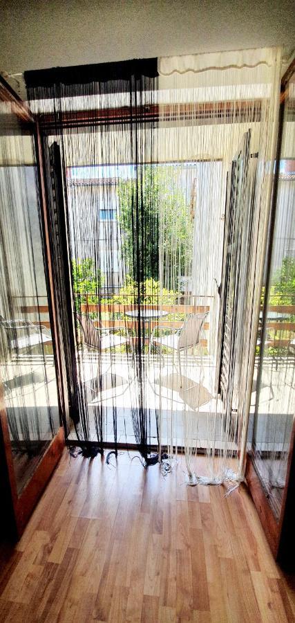 Umago Inn Apartment *