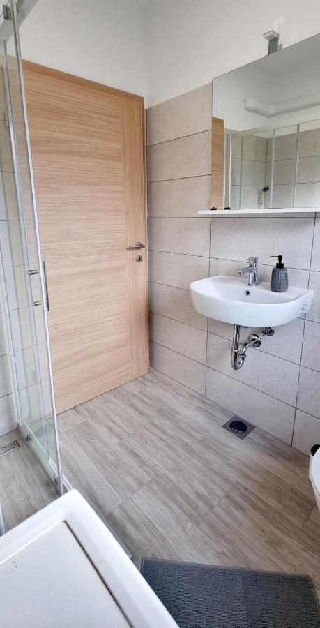 Apartment Umago Inn Umag
