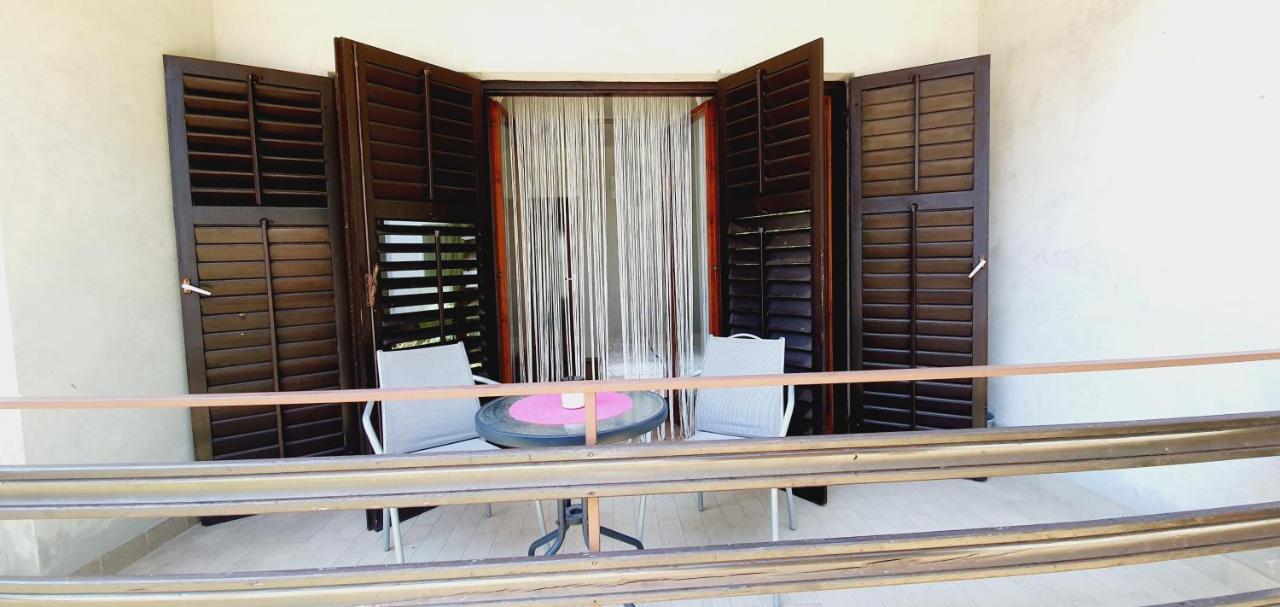 Umago Inn Umag