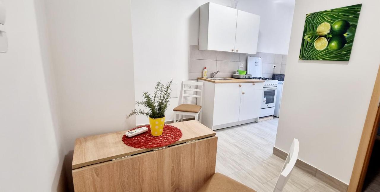 Apartment Umago Inn Umag