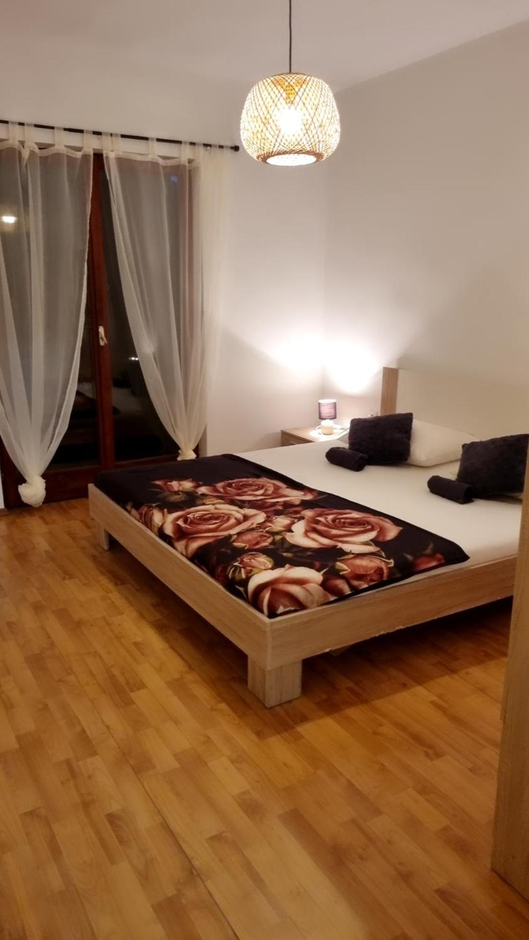 Umago Inn *