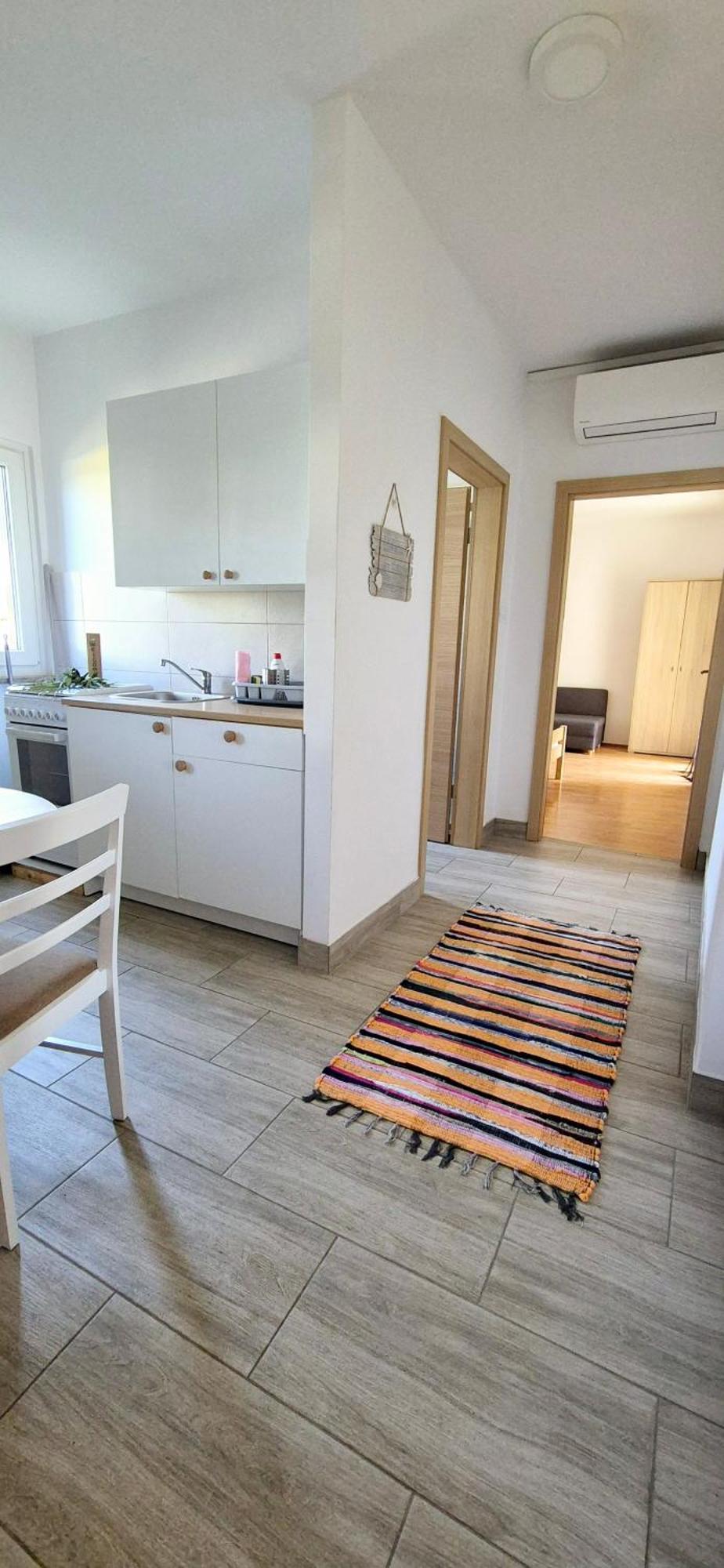 Apartment Umago Inn Umag