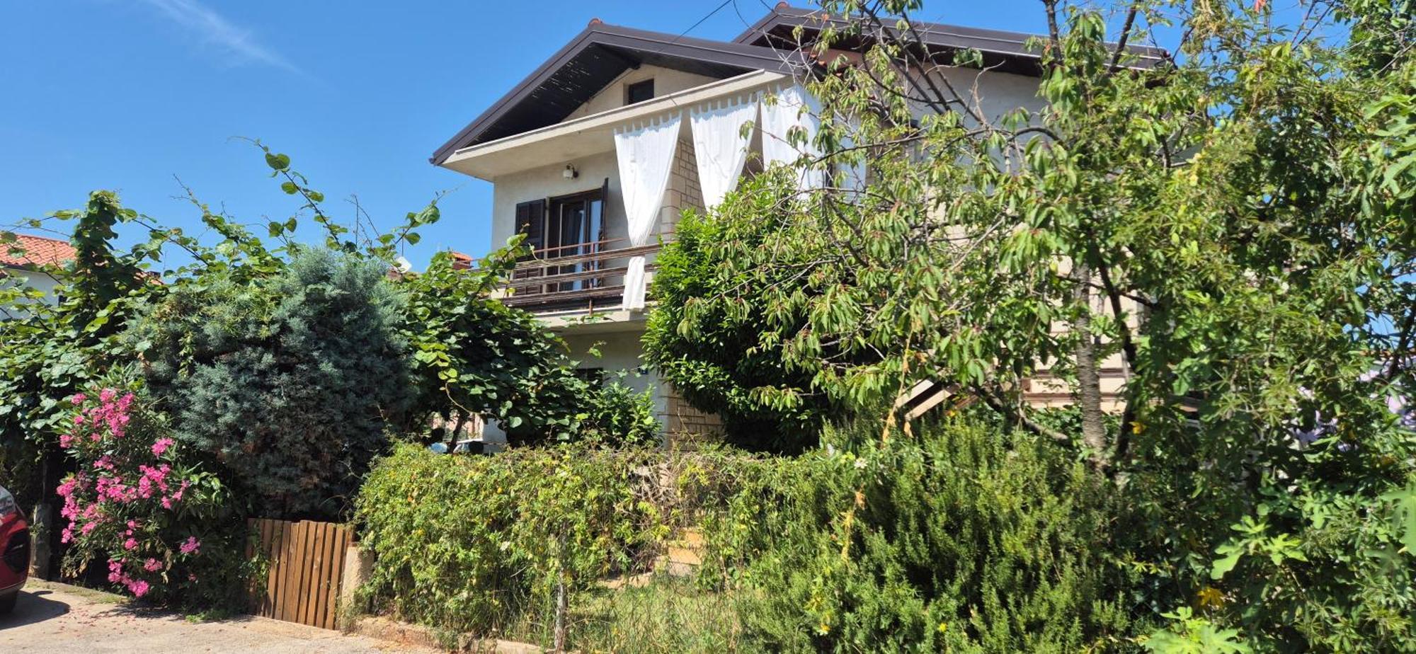 Umago Inn * Umag